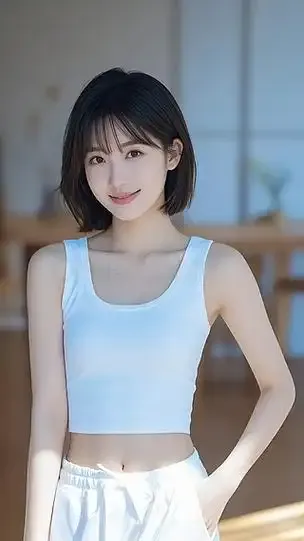玩物直播下载精彩画面展示图二